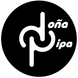 Doña Pipa - Inicio